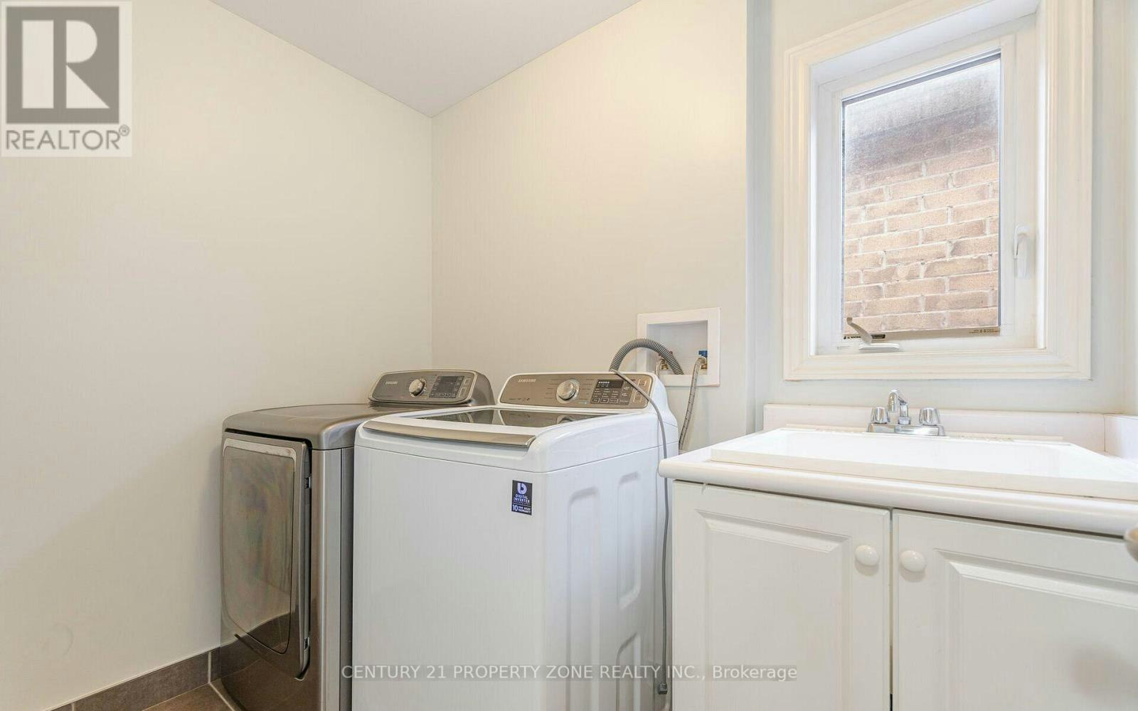 6 Dufay Road, Brampton, ON, L7A 0B5 - 22