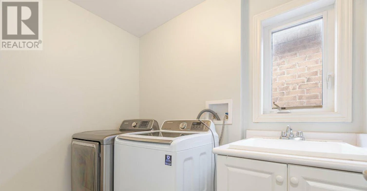 6 Dufay Road, Brampton, ON, L7A 0B5 - 22