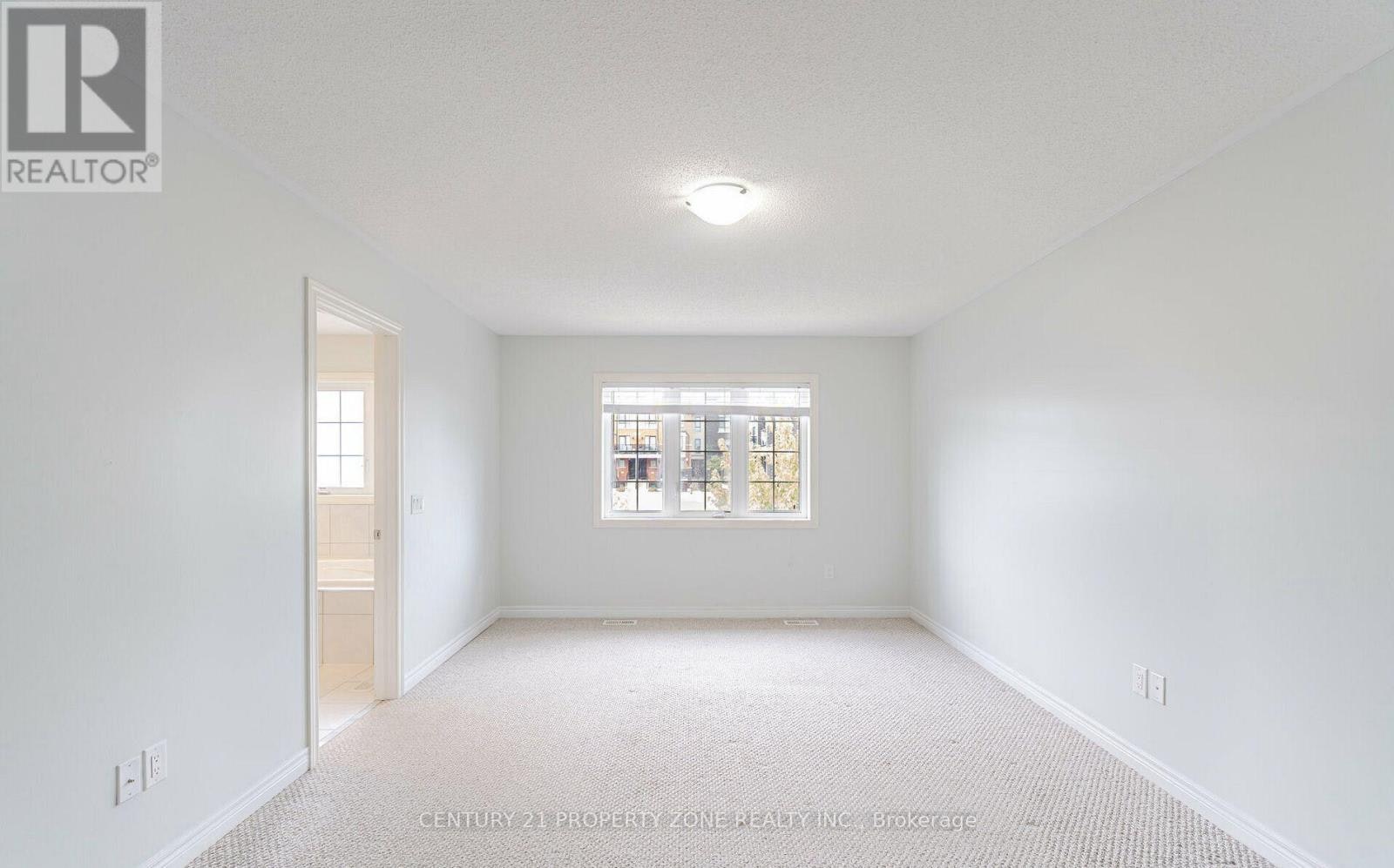 6 Dufay Road, Brampton, ON, L7A 0B5 - 10