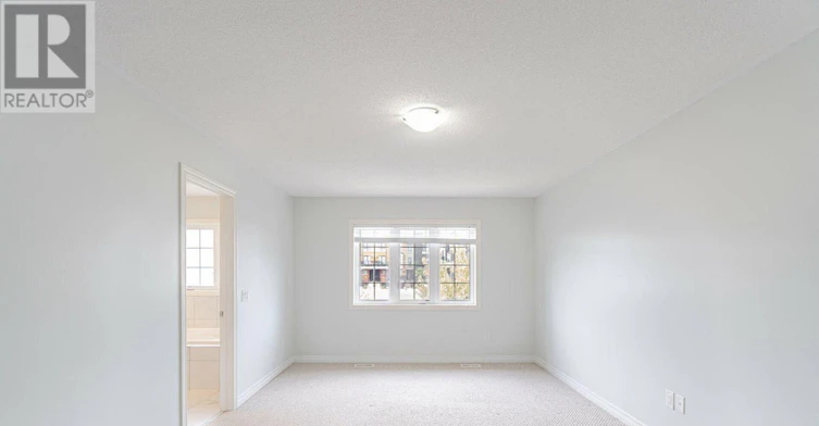 6 Dufay Road, Brampton, ON, L7A 0B5 - 10