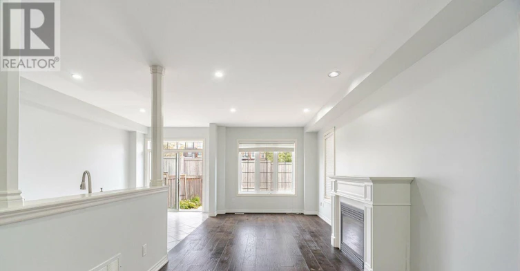 6 Dufay Road, Brampton, ON, L7A 0B5 - 3