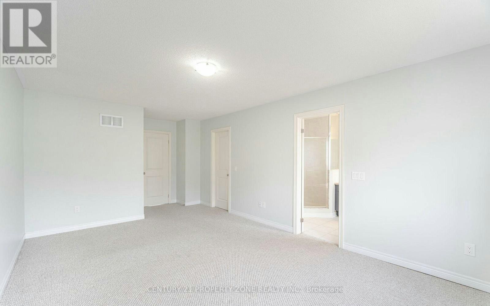 6 Dufay Road, Brampton, ON, L7A 0B5 - 14
