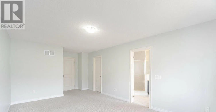 6 Dufay Road, Brampton, ON, L7A 0B5 - 14