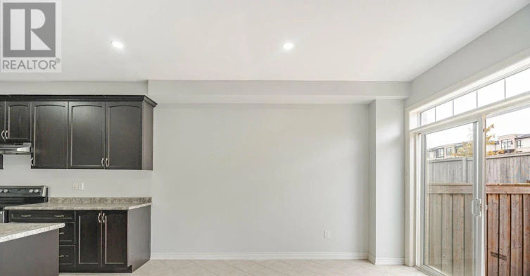 6 Dufay Road, Brampton, ON, L7A 0B5 - 8
