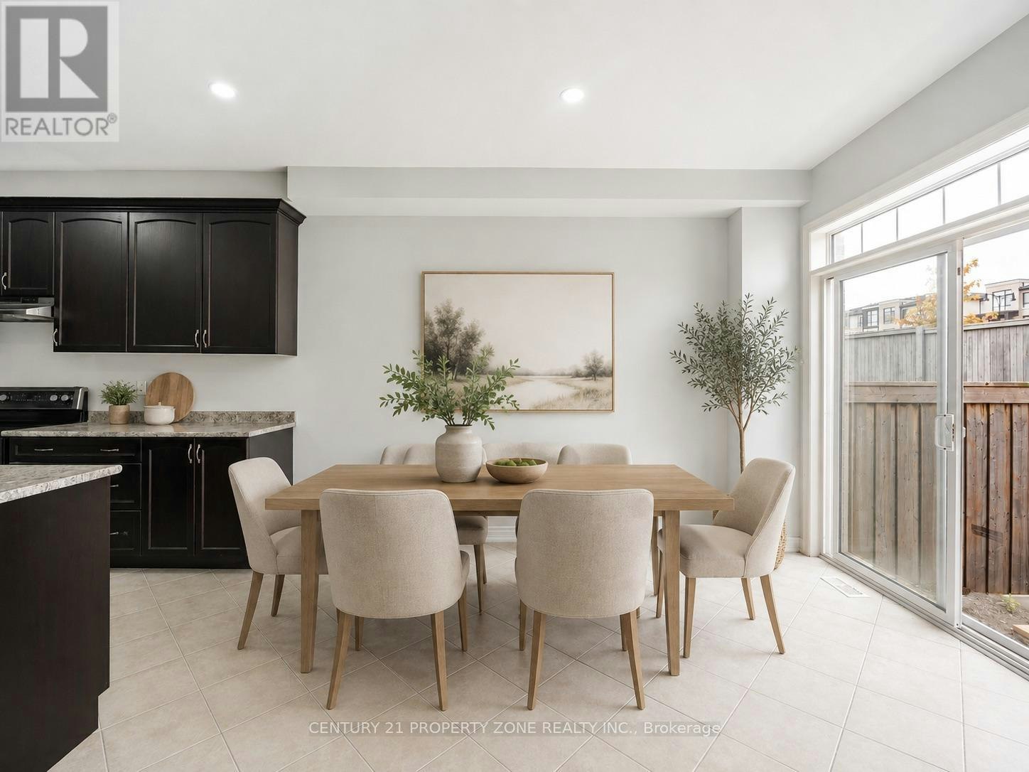 6 Dufay Road, Brampton, ON, L7A 0B5 - 7