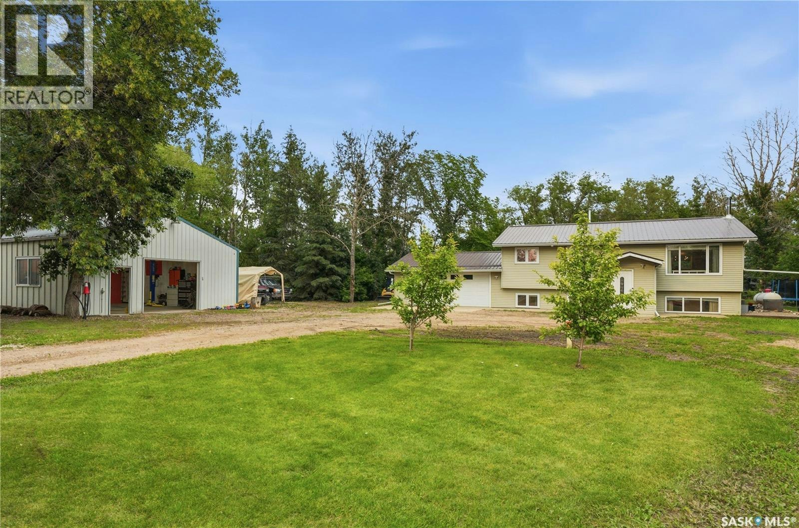 36105 3043 Range Rd, Corman Park Rm No. 344, SK, S7K 3J8