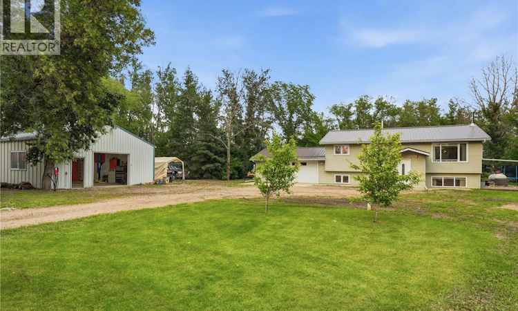 36105 3043 Range Rd