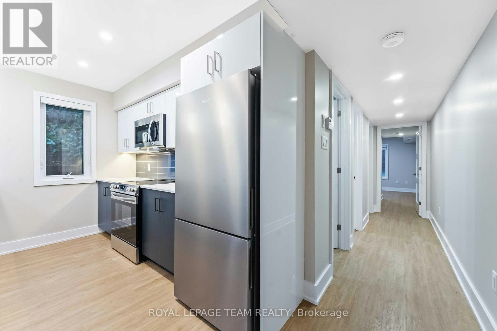1-115 Springfield Road, Ottawa, ON, K1M 1C5 - 13