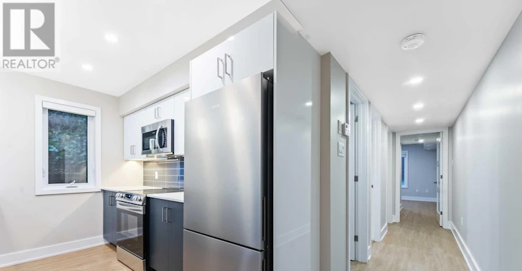 1-115 Springfield Road, Ottawa, ON, K1M 1C5 - 13