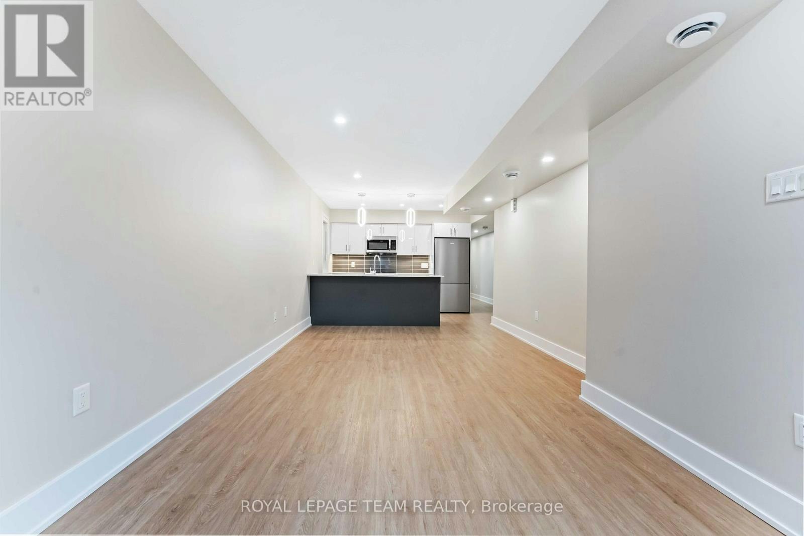 1-115 Springfield Road, Ottawa, ON, K1M 1C5 - 6