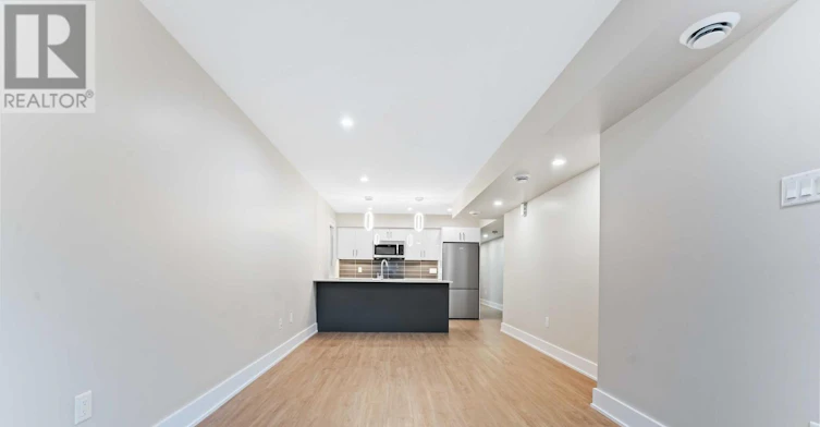 1-115 Springfield Road, Ottawa, ON, K1M 1C5 - 6