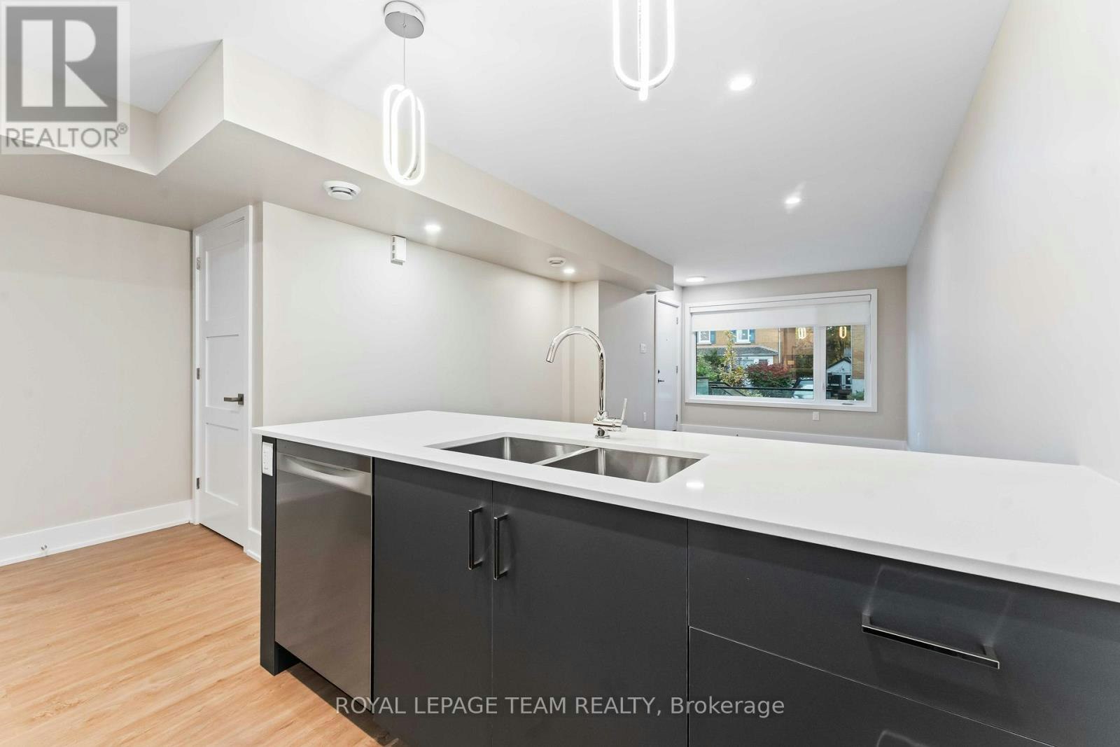 1-115 Springfield Road, Ottawa, ON, K1M 1C5 - 12