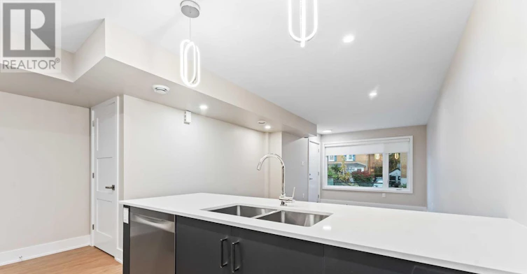 1-115 Springfield Road, Ottawa, ON, K1M 1C5 - 12