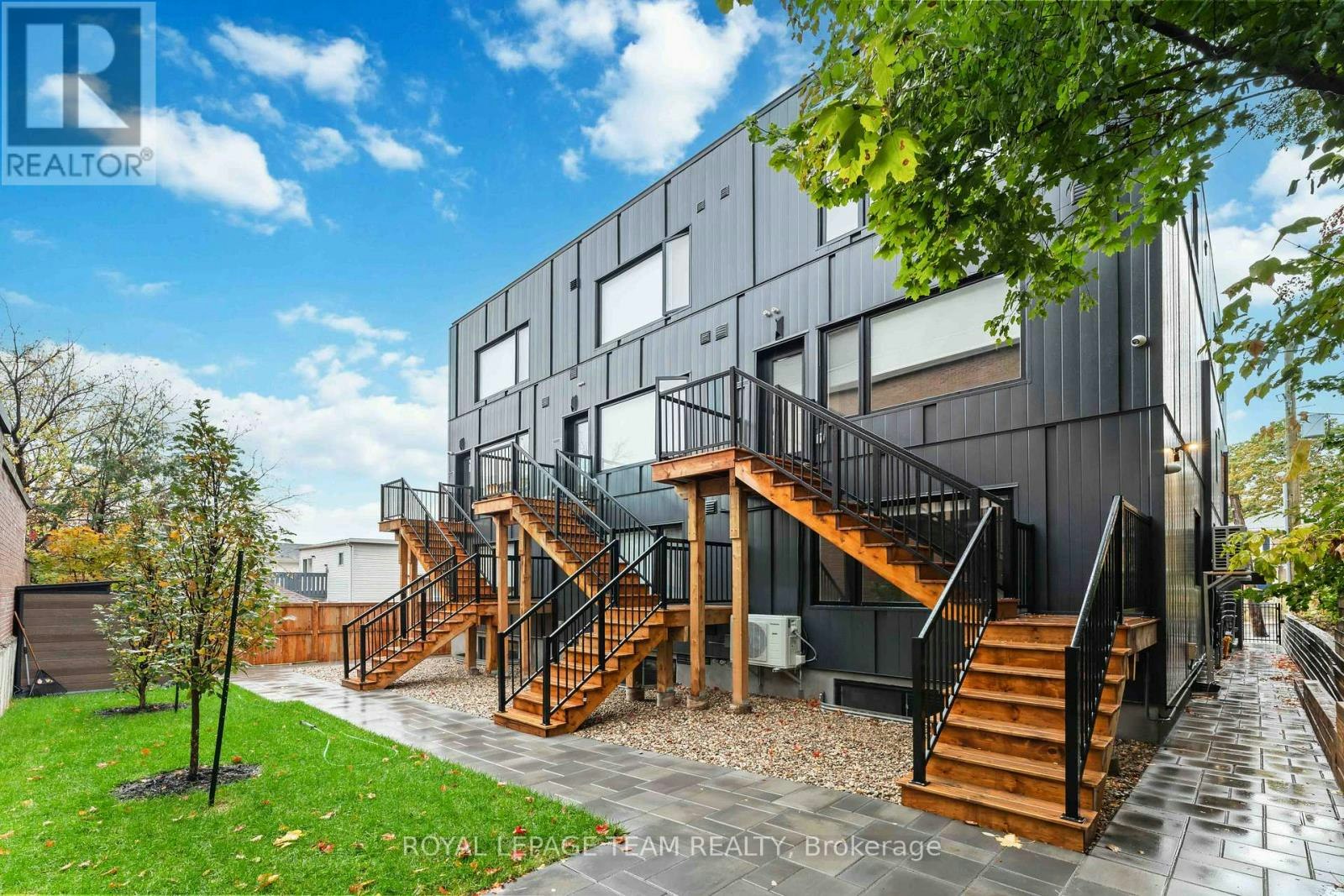 1-115 Springfield Road, Ottawa, ON, K1M 1C5 - 24