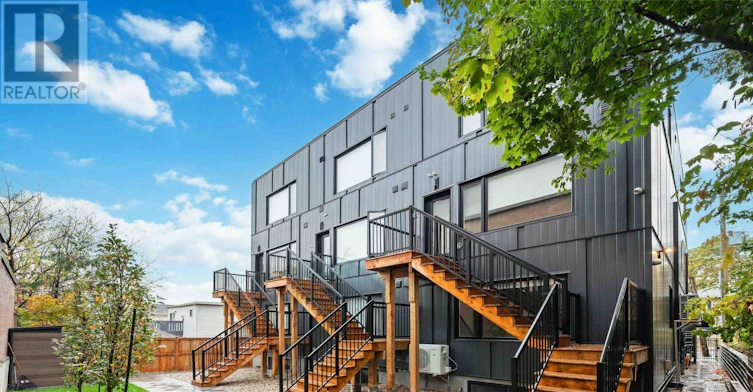 1-115 Springfield Road, Ottawa, ON, K1M 1C5 - 24