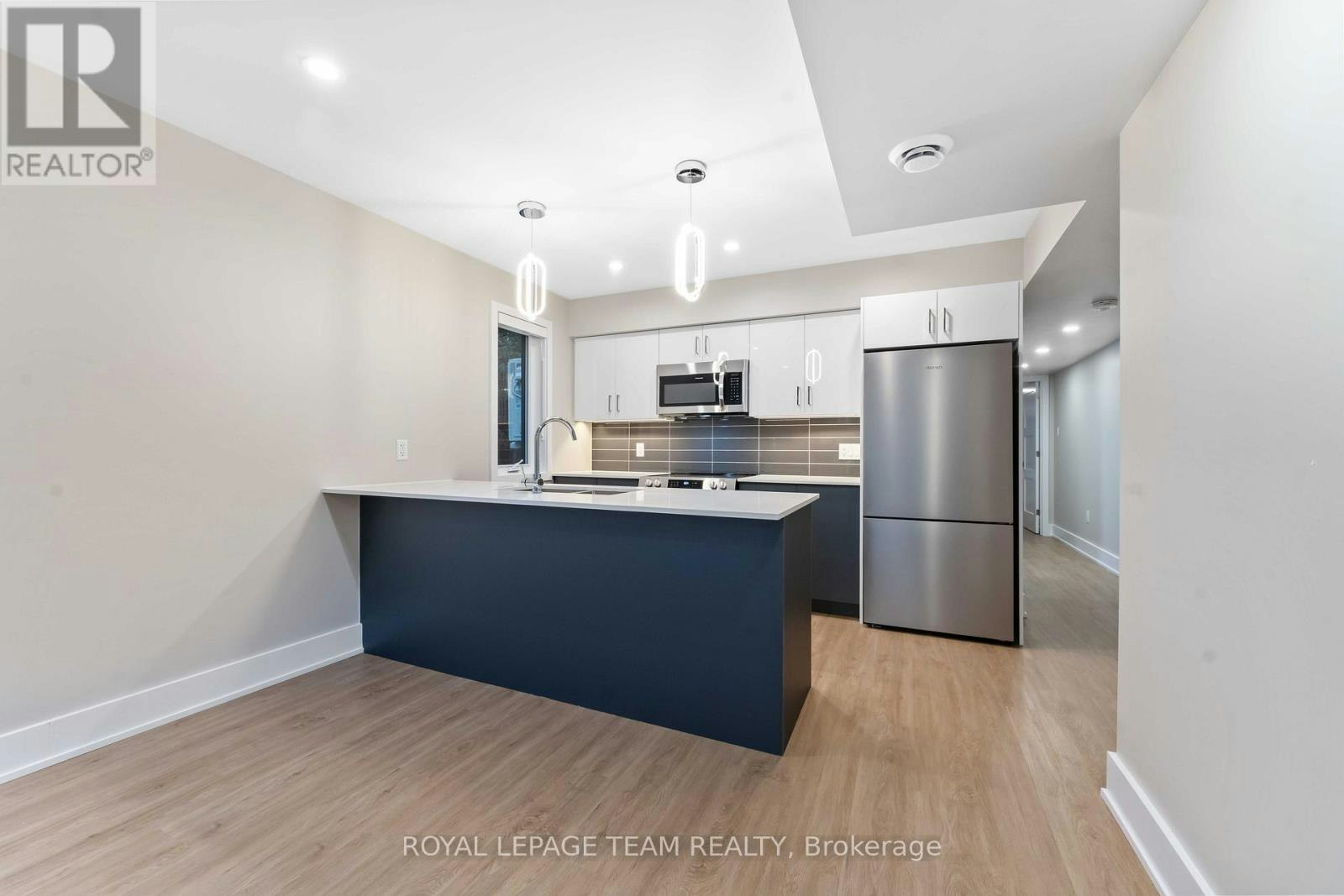 1-115 Springfield Road, Ottawa, ON, K1M 1C5 - 8