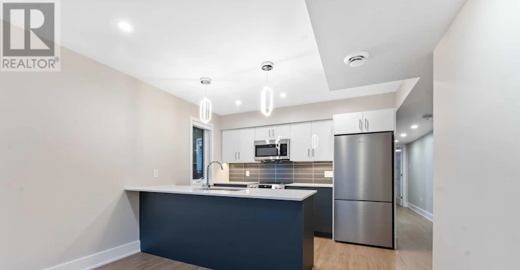 1-115 Springfield Road, Ottawa, ON, K1M 1C5 - 8