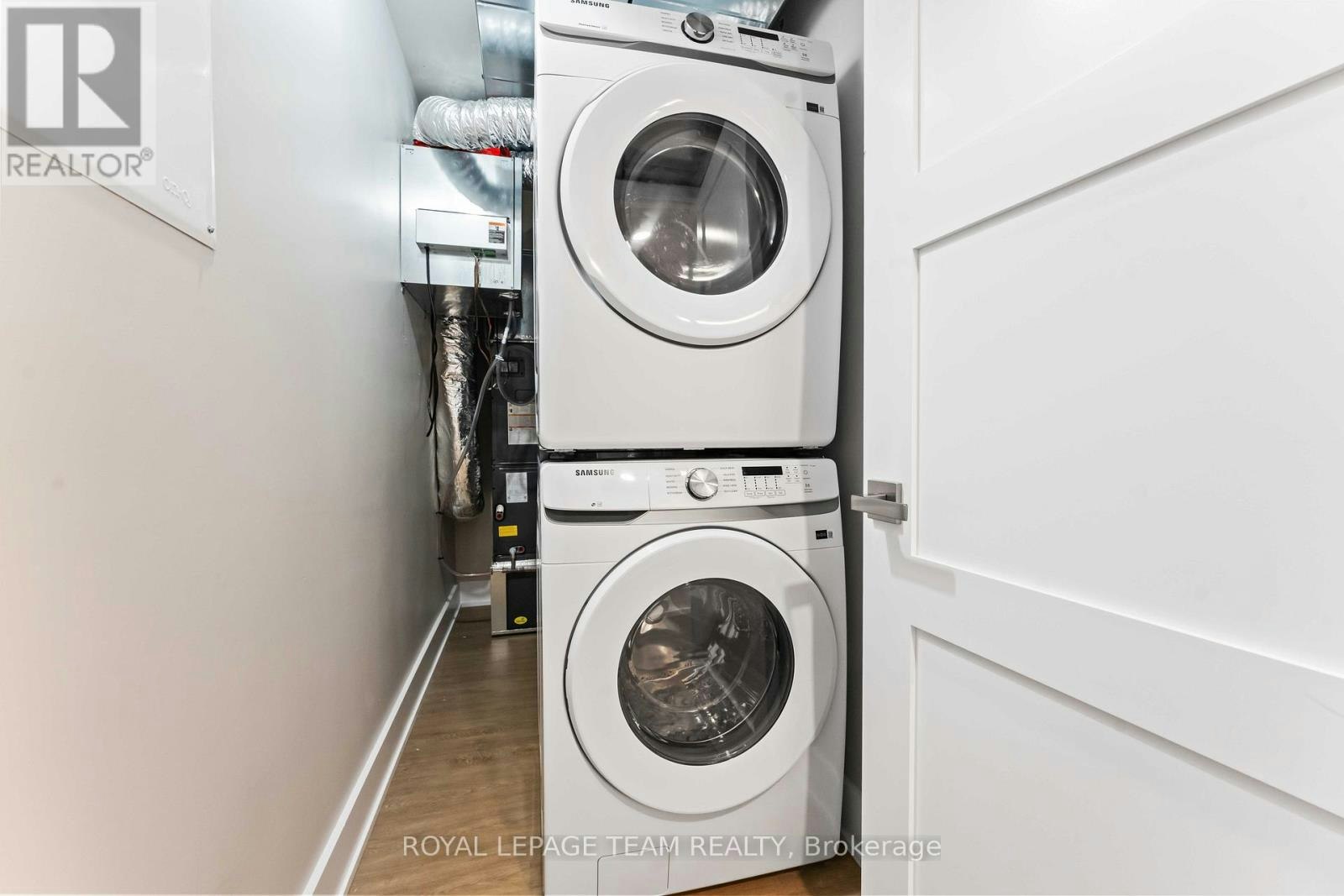 1-115 Springfield Road, Ottawa, ON, K1M 1C5 - 23