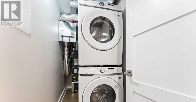 1-115 Springfield Road, Ottawa, ON, K1M 1C5 - 23