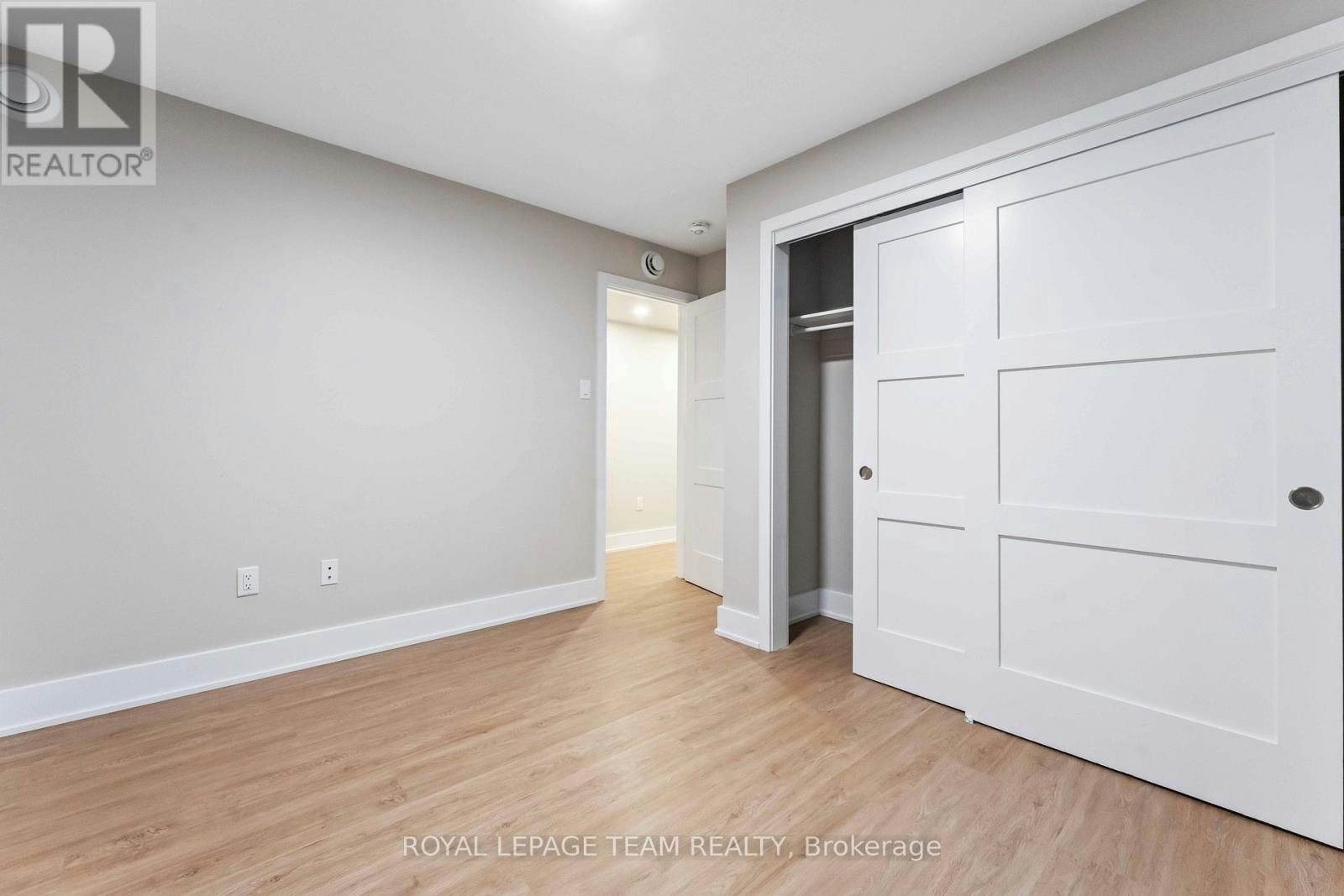 1-115 Springfield Road, Ottawa, ON, K1M 1C5 - 18