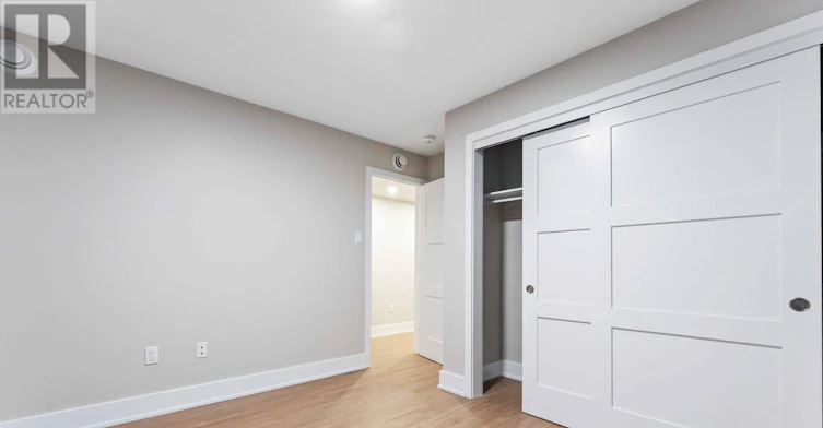 1-115 Springfield Road, Ottawa, ON, K1M 1C5 - 18