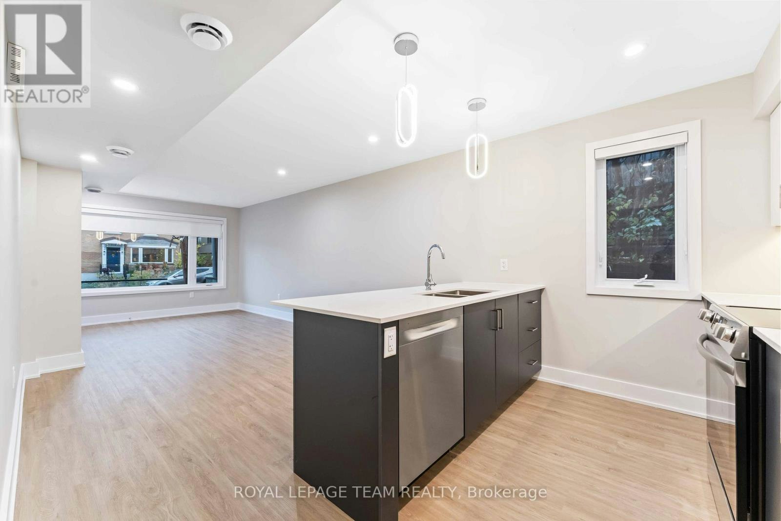1-115 Springfield Road, Ottawa, ON, K1M 1C5 - 11