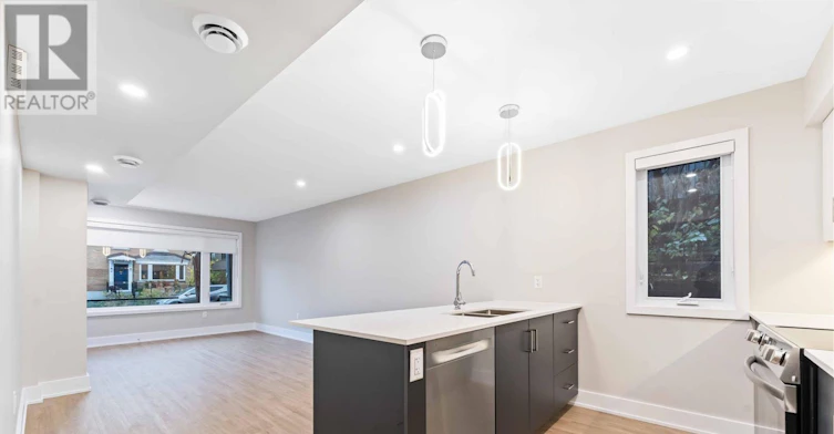 1-115 Springfield Road, Ottawa, ON, K1M 1C5 - 11