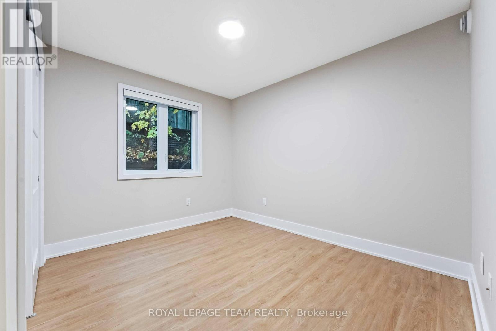 1-115 Springfield Road, Ottawa, ON, K1M 1C5 - 16