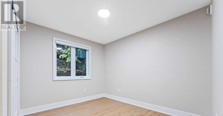1-115 Springfield Road, Ottawa, ON, K1M 1C5 - 16