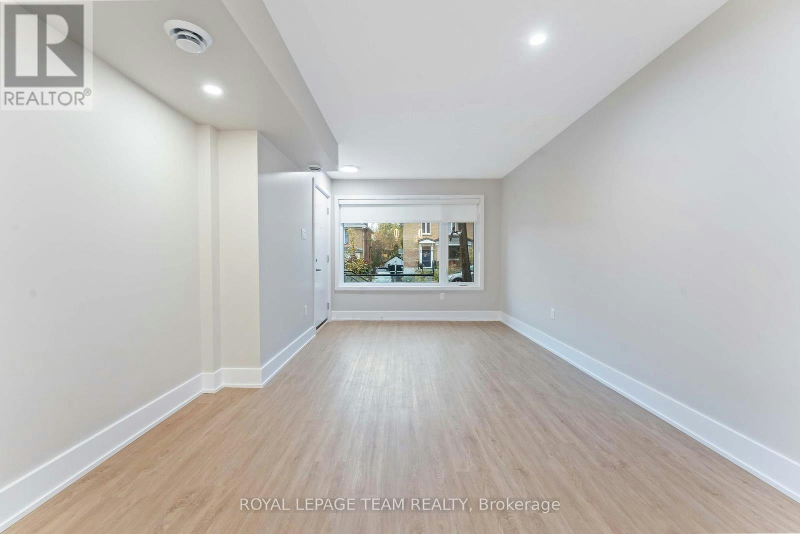 1-115 Springfield Road, Ottawa, ON, K1M 1C5 - 4