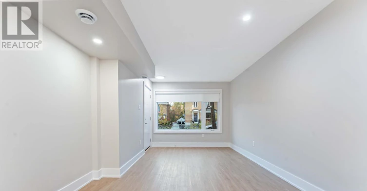 1-115 Springfield Road, Ottawa, ON, K1M 1C5 - 4