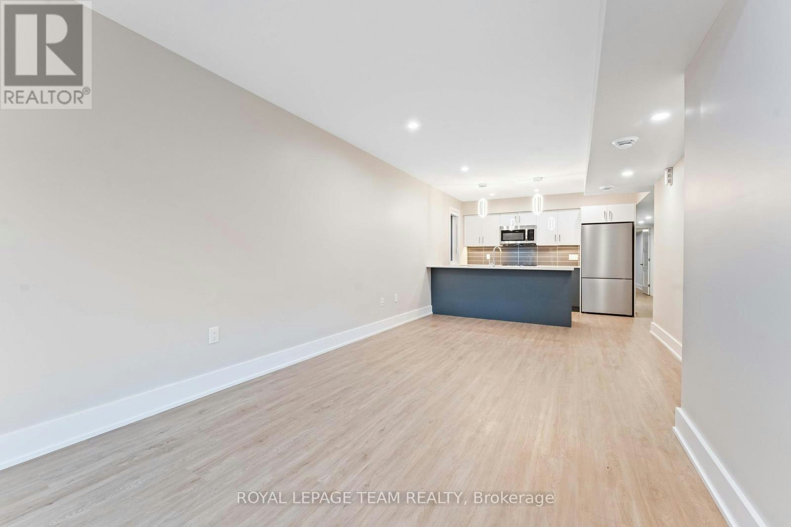 1-115 Springfield Road, Ottawa, ON, K1M 1C5 - 7