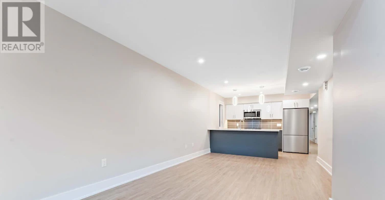 1-115 Springfield Road, Ottawa, ON, K1M 1C5 - 7