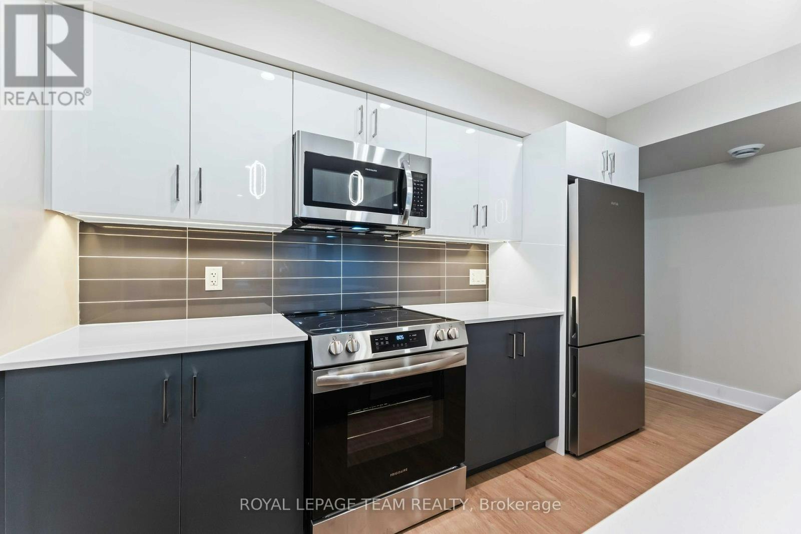 1-115 Springfield Road, Ottawa, ON, K1M 1C5 - 9