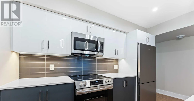 1-115 Springfield Road, Ottawa, ON, K1M 1C5 - 9