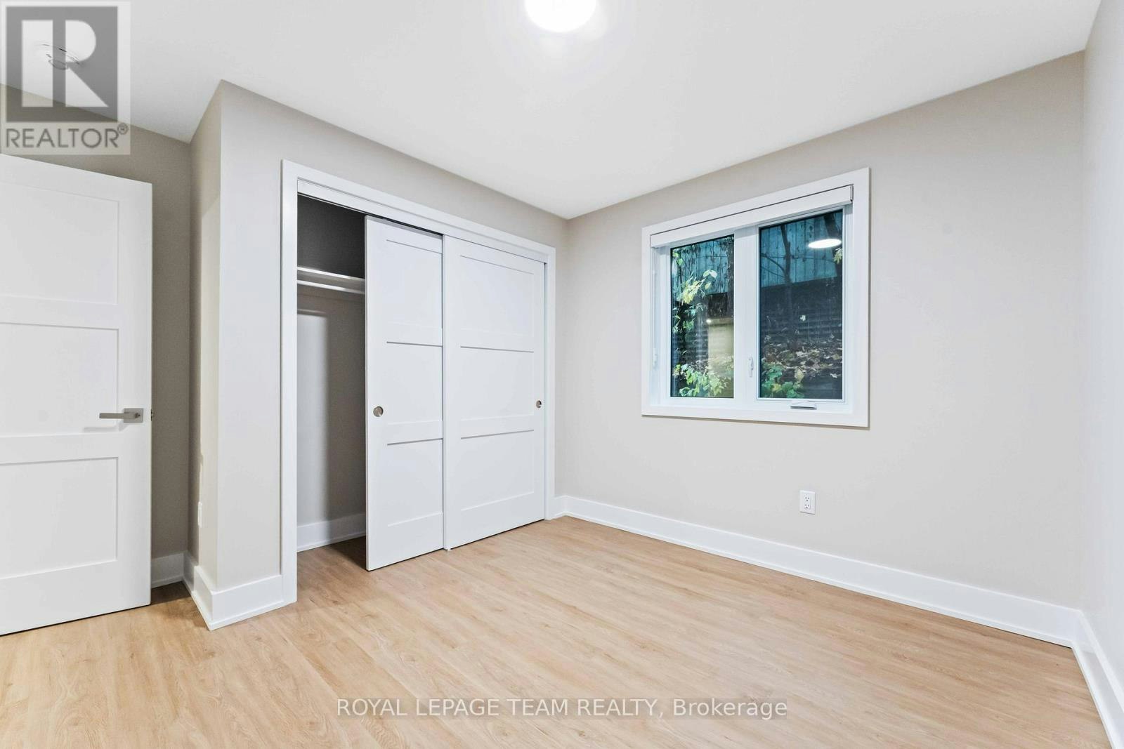 1-115 Springfield Road, Ottawa, ON, K1M 1C5 - 17
