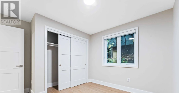 1-115 Springfield Road, Ottawa, ON, K1M 1C5 - 17