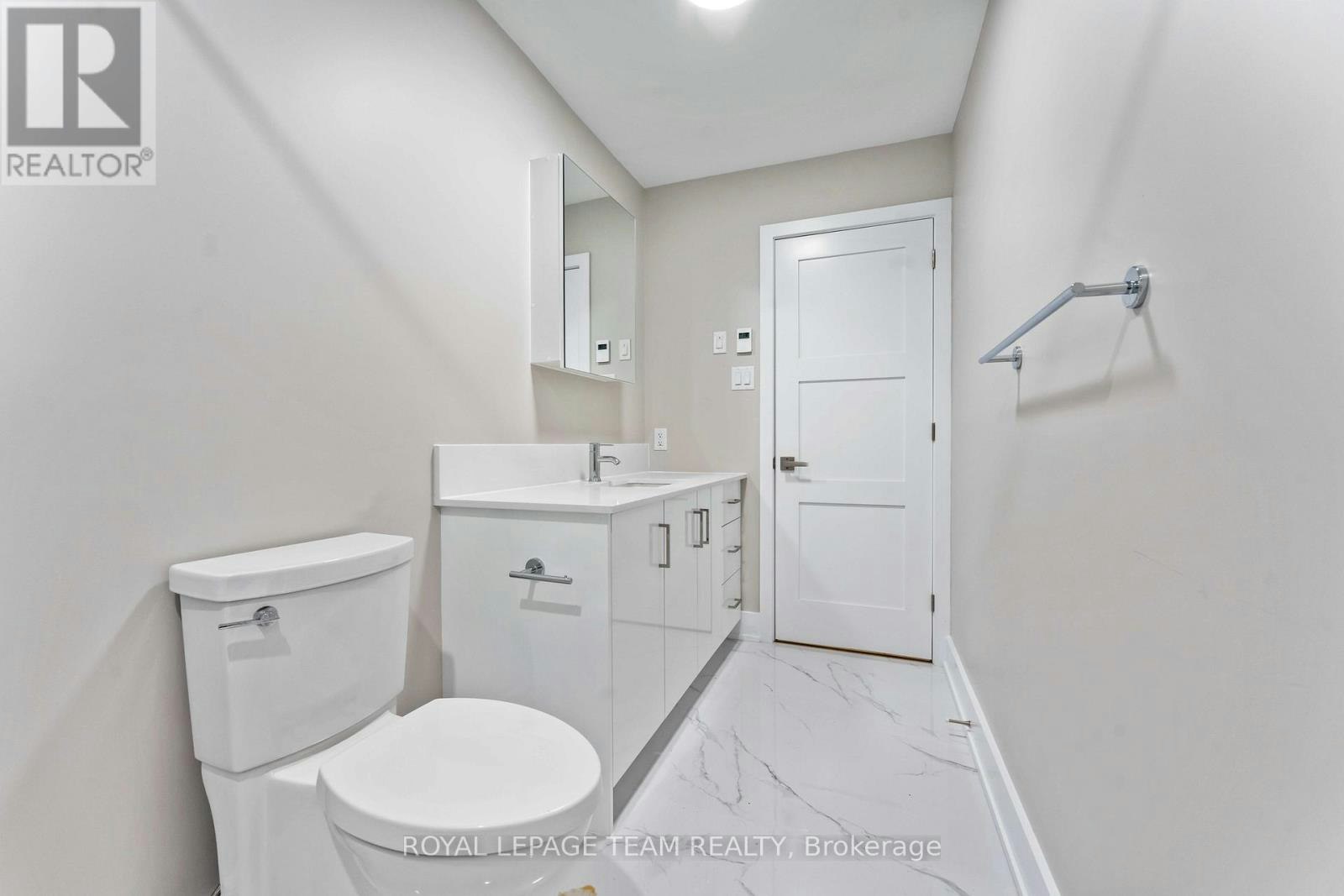 1-115 Springfield Road, Ottawa, ON, K1M 1C5 - 15