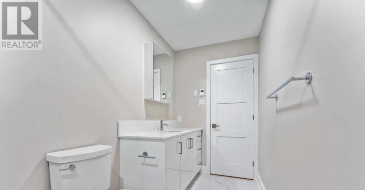 1-115 Springfield Road, Ottawa, ON, K1M 1C5 - 15