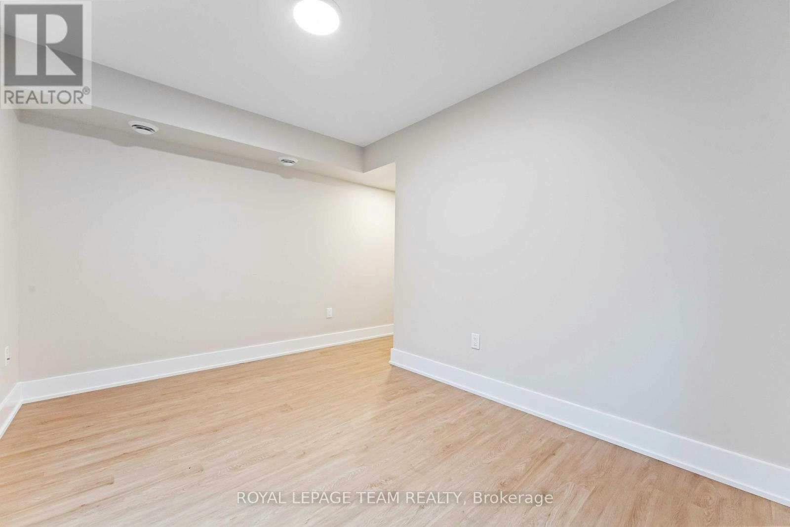 1-115 Springfield Road, Ottawa, ON, K1M 1C5 - 22