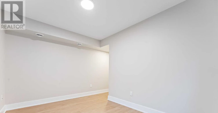 1-115 Springfield Road, Ottawa, ON, K1M 1C5 - 22