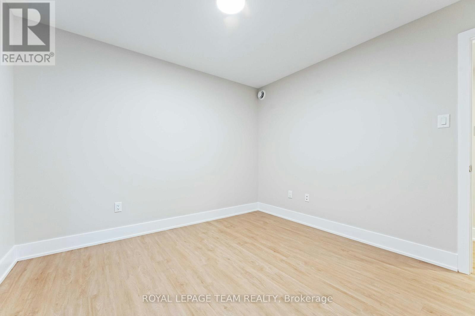 1-115 Springfield Road, Ottawa, ON, K1M 1C5 - 19