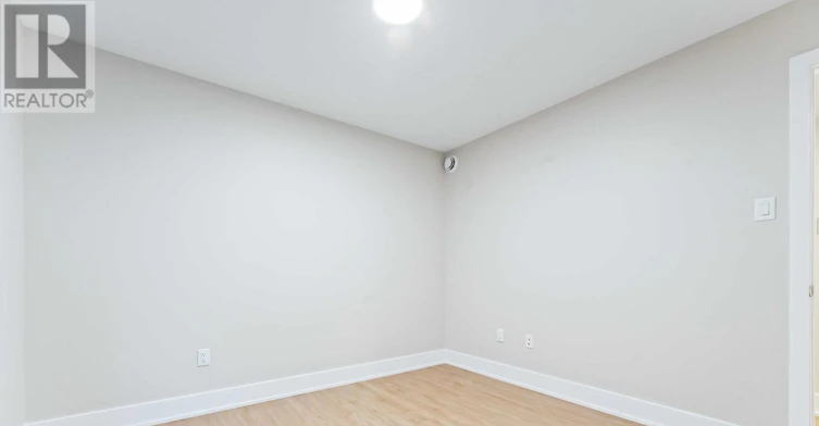 1-115 Springfield Road, Ottawa, ON, K1M 1C5 - 19
