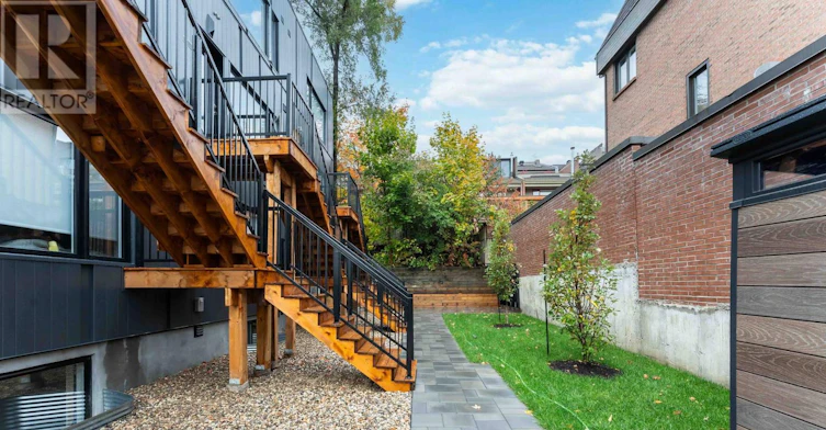 1-115 Springfield Road, Ottawa, ON, K1M 1C5 - 25