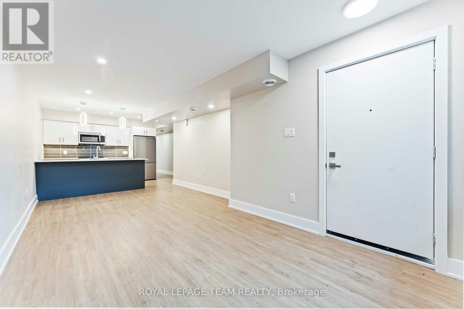 1-115 Springfield Road, Ottawa, ON, K1M 1C5 - 5