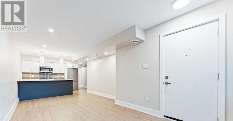 1-115 Springfield Road, Ottawa, ON, K1M 1C5 - 5