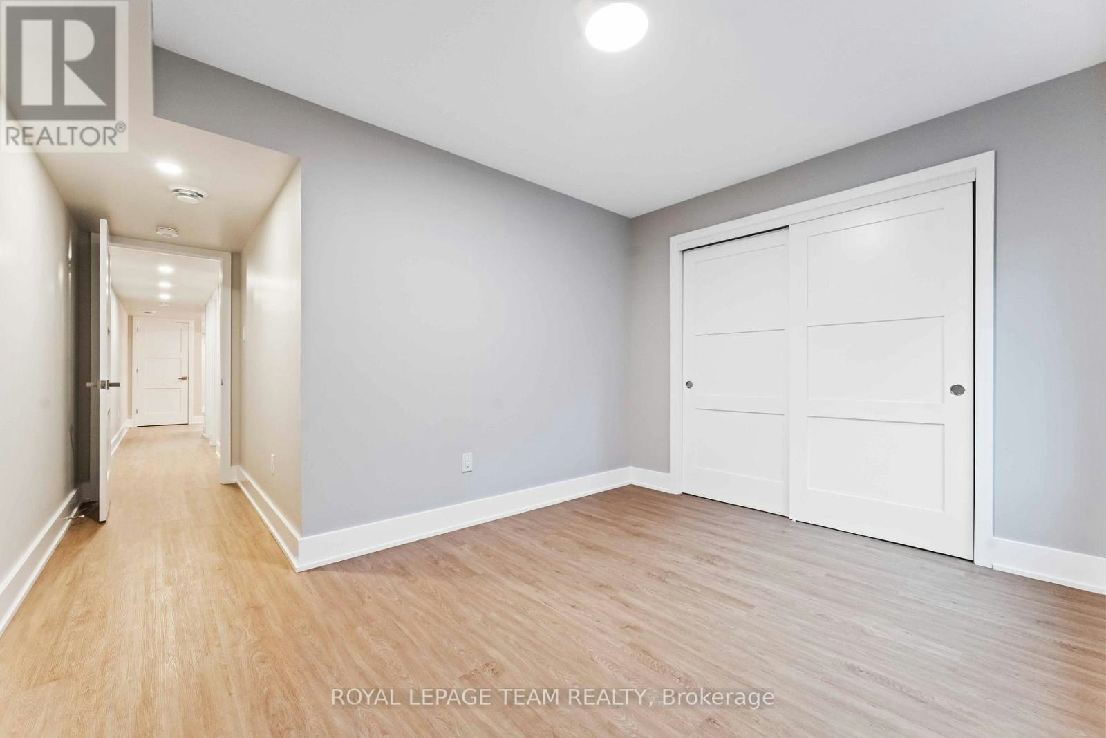 1-115 Springfield Road, Ottawa, ON, K1M 1C5 - 21