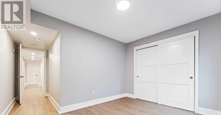 1-115 Springfield Road, Ottawa, ON, K1M 1C5 - 21