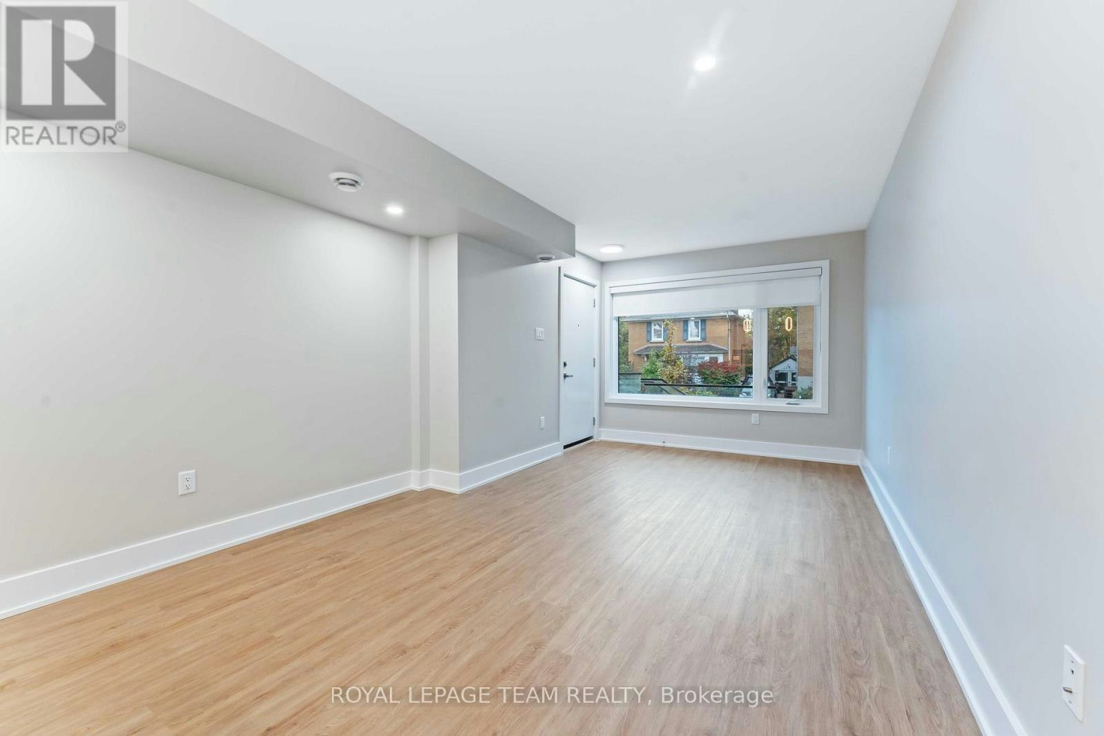 1-115 Springfield Road, Ottawa, ON, K1M 1C5 - 2
