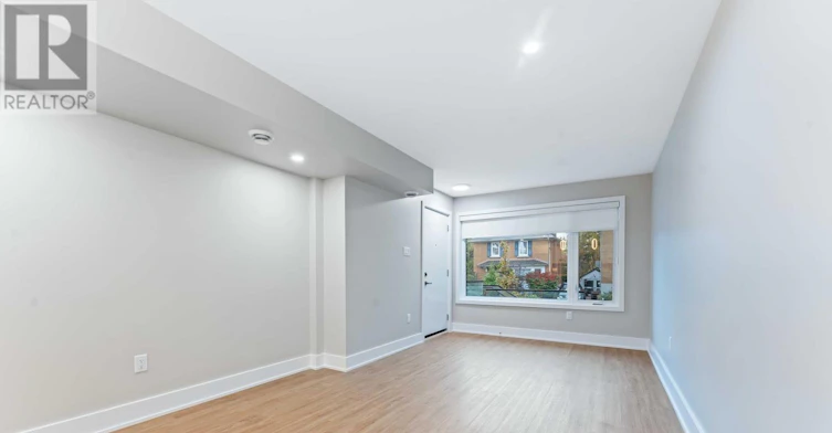 1-115 Springfield Road, Ottawa, ON, K1M 1C5 - 2